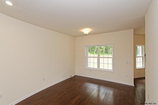 1C Brison Ave, North Greenbush, NY 12180 - photo 63