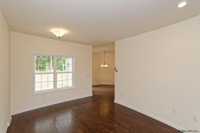 1C Brison Ave, North Greenbush, NY 12180 - photo 64
