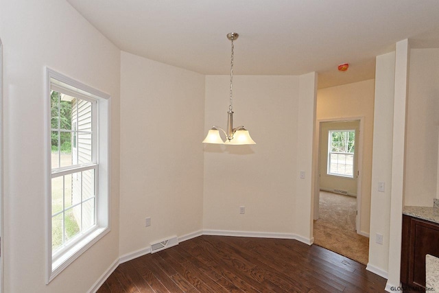 1C Brison Ave, North Greenbush, NY 12180 - photo 67