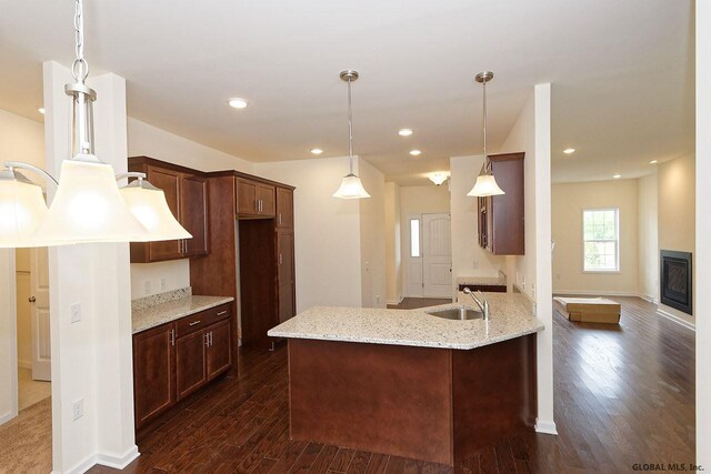 1C Brison Ave, North Greenbush, NY 12180 - photo 68