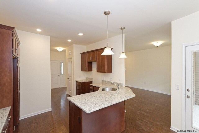 1C Brison Ave, North Greenbush, NY 12180 - photo 69