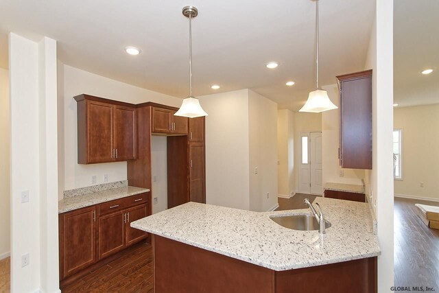 1C Brison Ave, North Greenbush, NY 12180 - photo 70