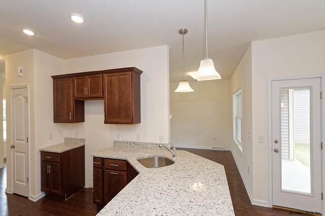 1C Brison Ave, North Greenbush, NY 12180 - photo 71