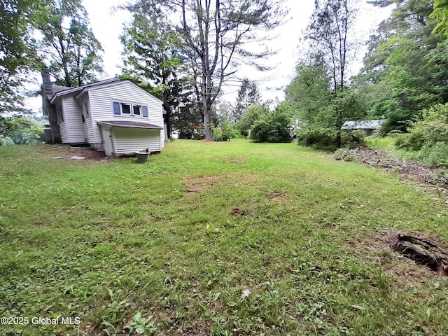 7272 Rte 81, Durham, NY 12423 - photo 4