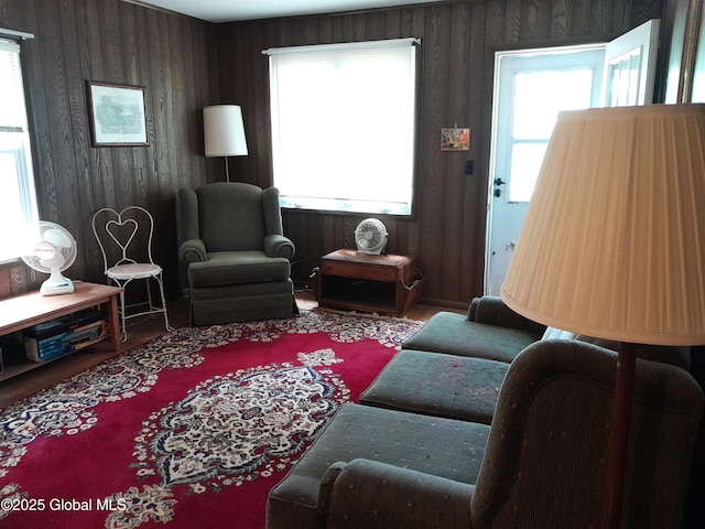 7272 Rte 81, Durham, NY 12423 - photo 9
