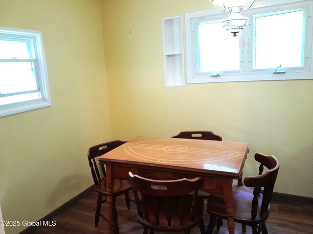 7272 Rte 81, Durham, NY 12423 - photo 10