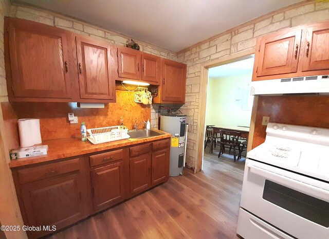 7272 Rte 81, Durham, NY 12423 - photo 12