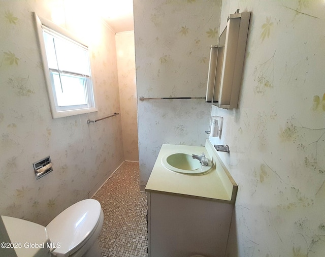 7272 Rte 81, Durham, NY 12423 - photo 15