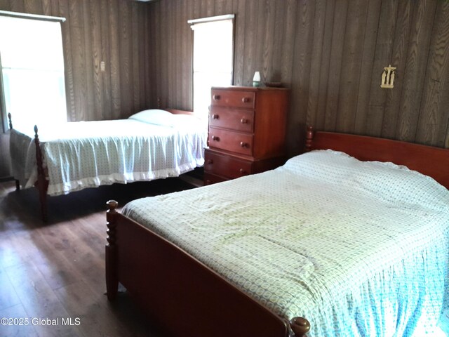 7272 Rte 81, Durham, NY 12423 - photo 17