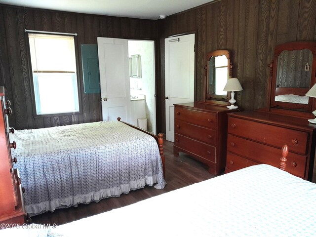 7272 Rte 81, Durham, NY 12423 - photo 19