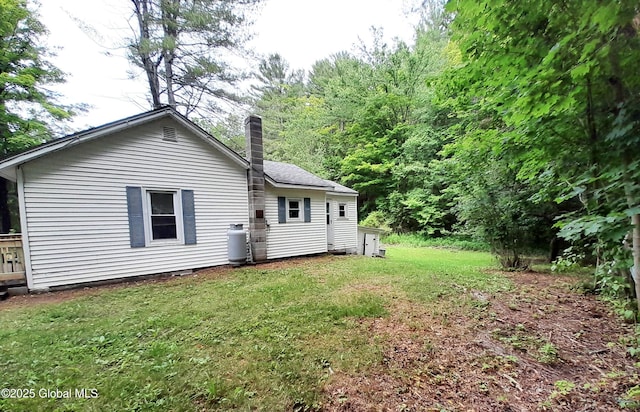 7272 Rte 81, Durham, NY 12423 - photo 21