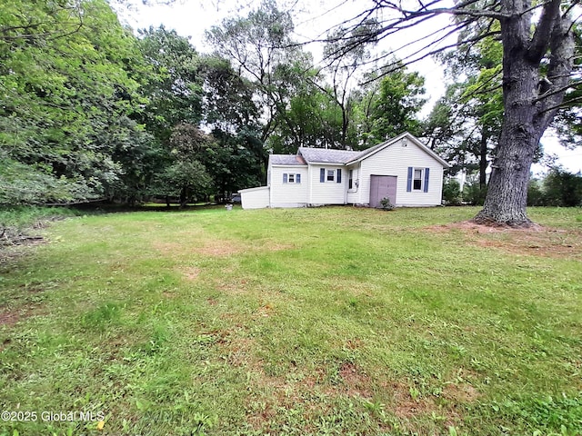 7272 Rte 81, Durham, NY 12423 - photo 23