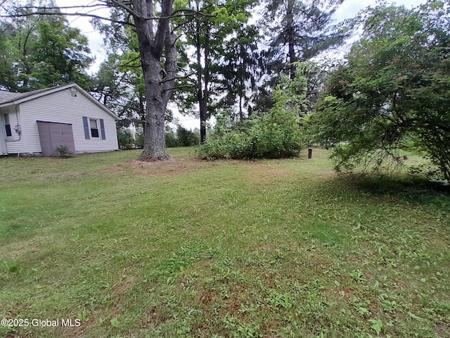 7272 Rte 81, Durham, NY 12423 - photo 24