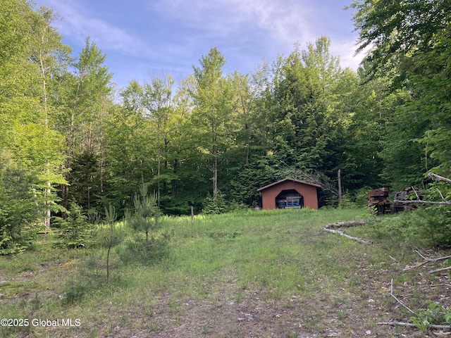 51 Sams Rd, Schroon, NY 12870 - photo 1
