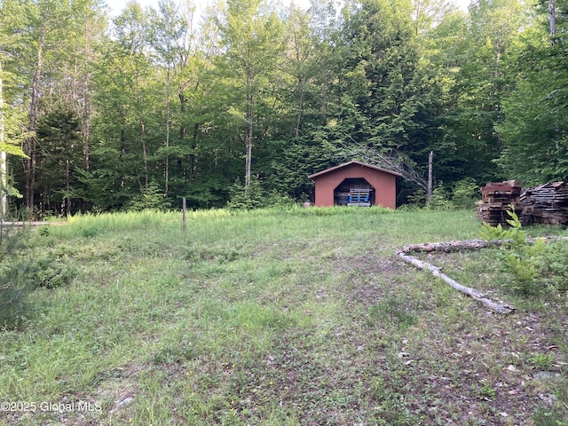 51 Sams Rd, Schroon, NY 12870 - photo 2
