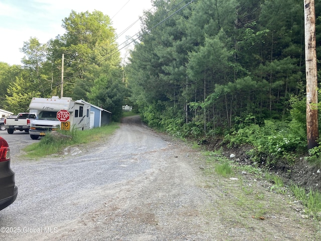 51 Sams Rd, Schroon, NY 12870 - photo 4