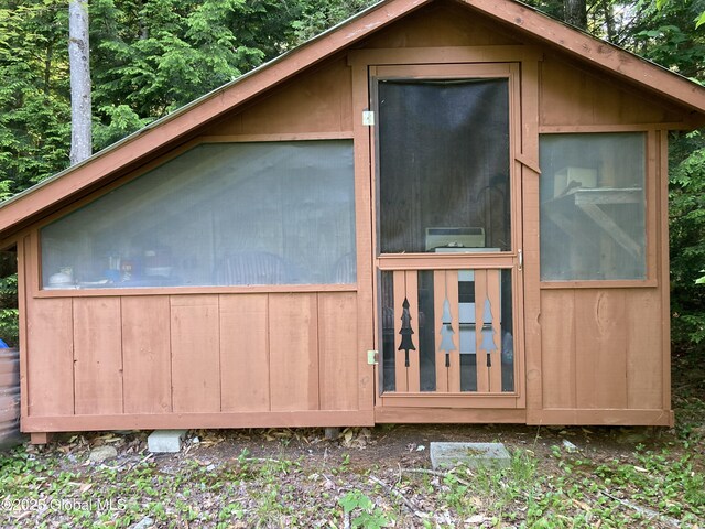 51 Sams Rd, Schroon, NY 12870 - photo 8