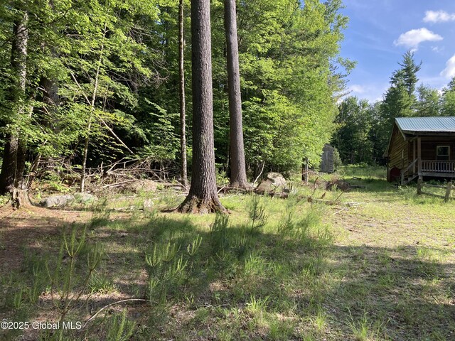 51 Sams Rd, Schroon, NY 12870 - photo 13