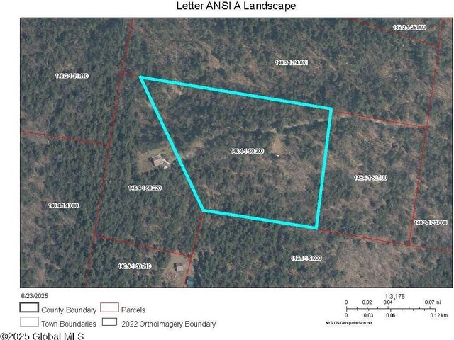51 Sams Rd, Schroon, NY 12870 - photo 18