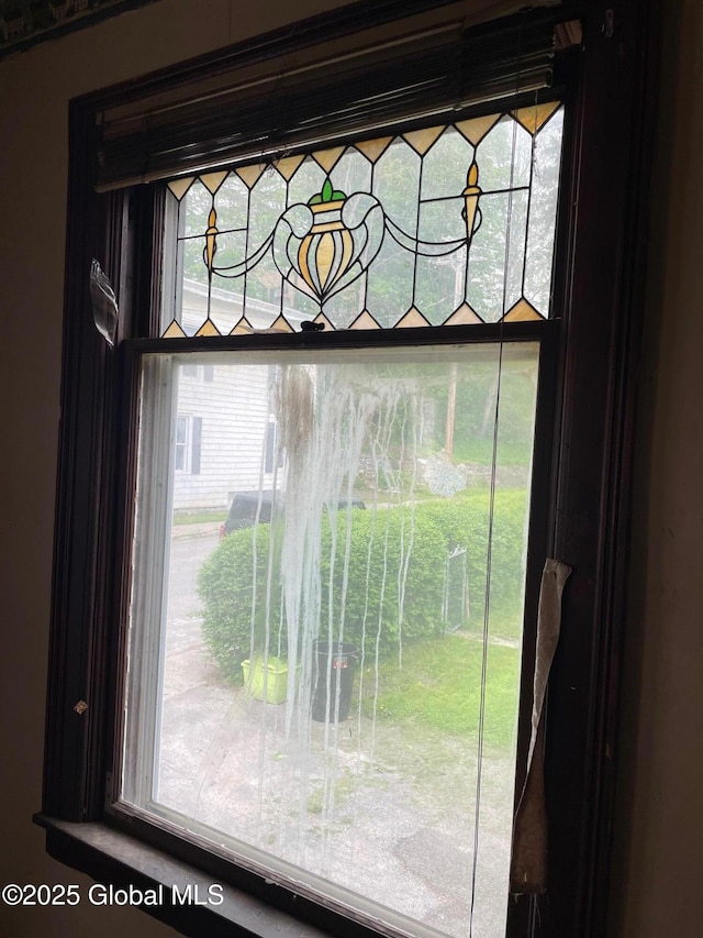 30 Washington St, Fort Plain, NY 13339 - detailed view