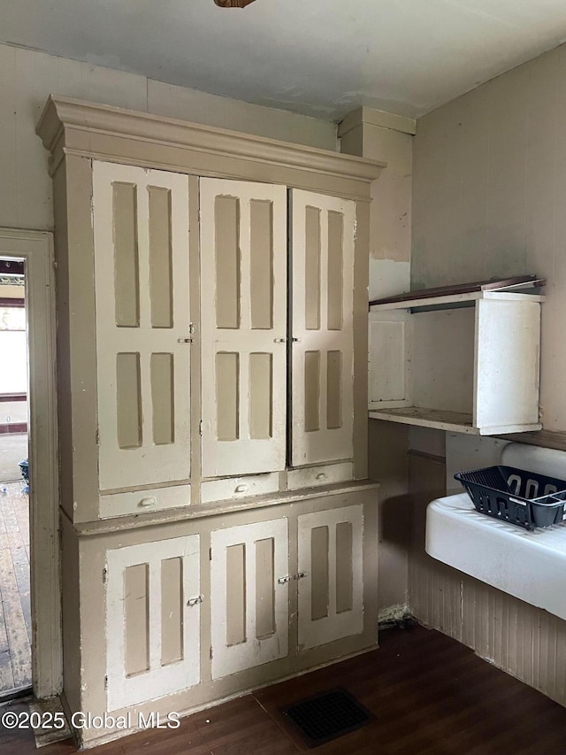 30 Washington St, Fort Plain, NY 13339 - view of closet