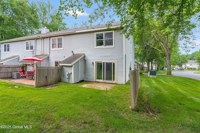 1 Hale Dr, Halfmoon, NY 12065