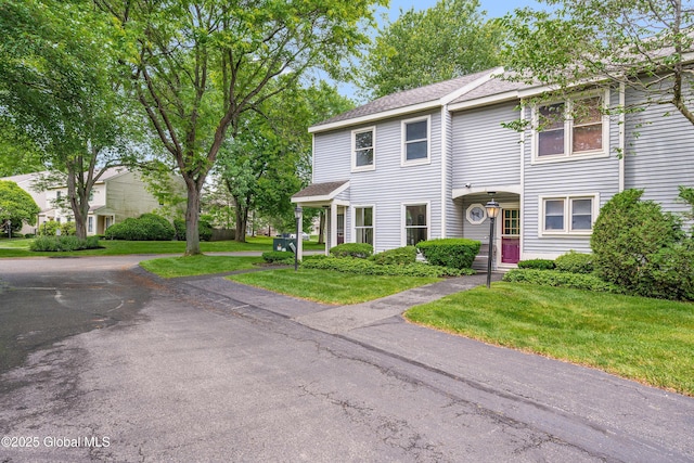 1 Hale Dr, Halfmoon, NY 12065
