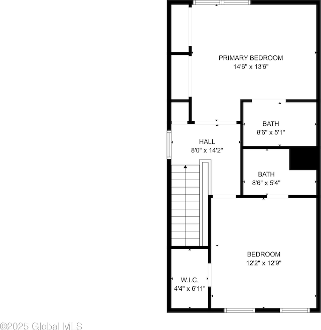 1 Hale Dr, Halfmoon, NY 12065