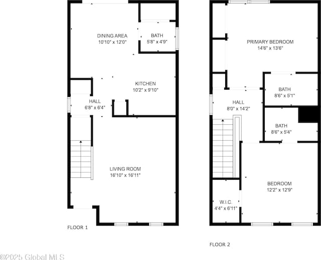 1 Hale Dr, Halfmoon, NY 12065