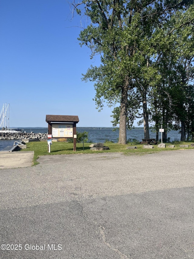4374 Main St, Moriah, NY 12960 - photo 7