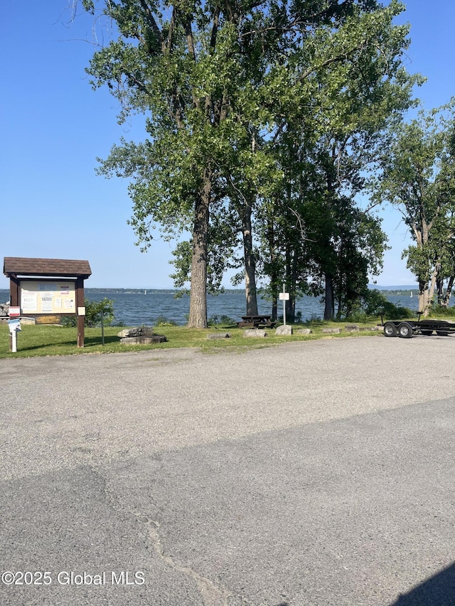 4374 Main St, Moriah, NY 12960 - photo 8
