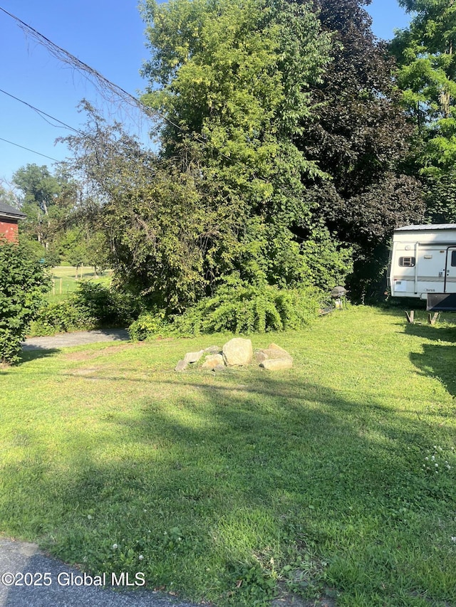 4374 Main St, Moriah, NY 12960 - photo 1