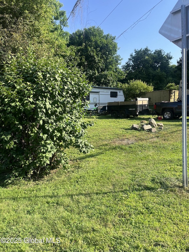 4374 Main St, Moriah, NY 12960 - photo 3