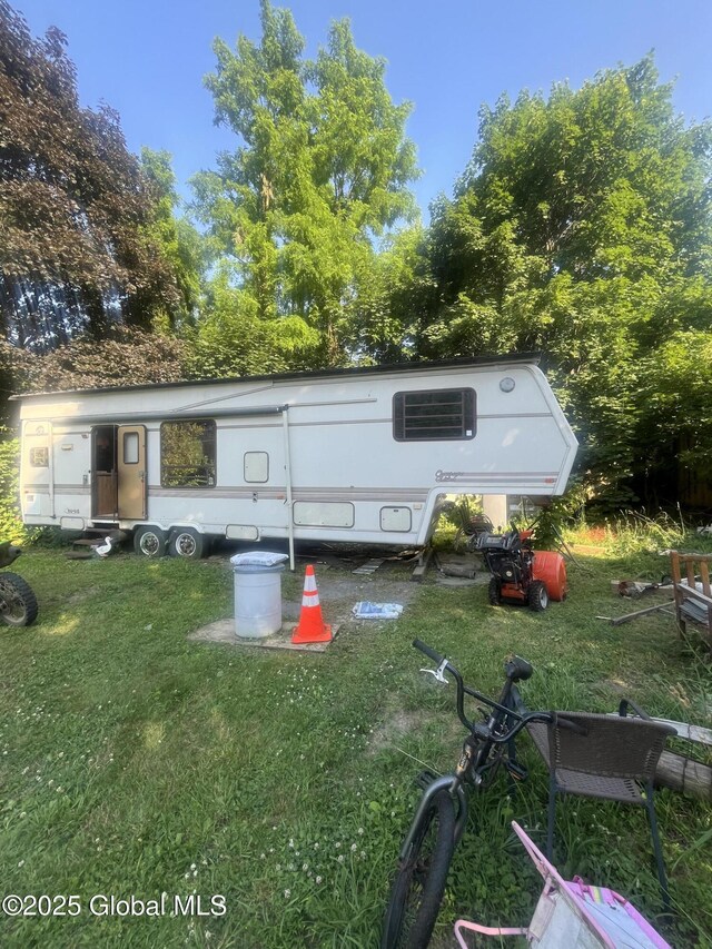4374 Main St, Moriah, NY 12960 - photo 4