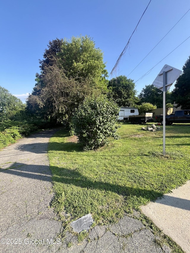 4374 Main St, Moriah, NY 12960 - photo 2