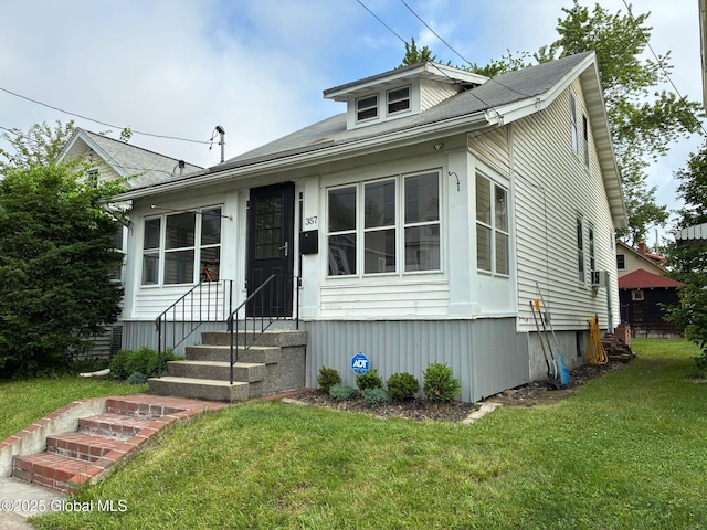 357 Mountain St, Albany, NY 12209 - photo 2
