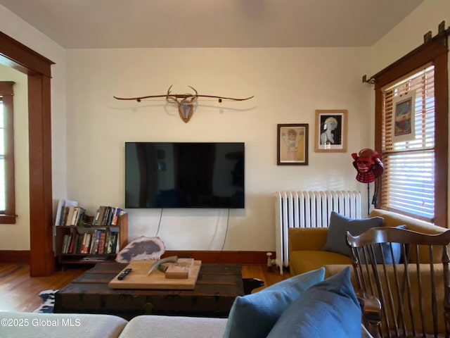 357 Mountain St, Albany, NY 12209 - photo 7