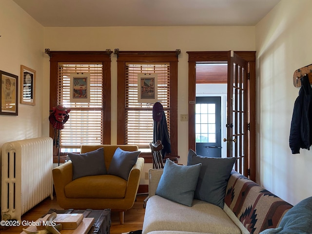 357 Mountain St, Albany, NY 12209 - photo 8