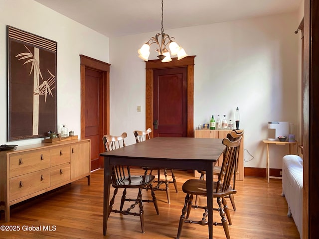 357 Mountain St, Albany, NY 12209 - photo 15
