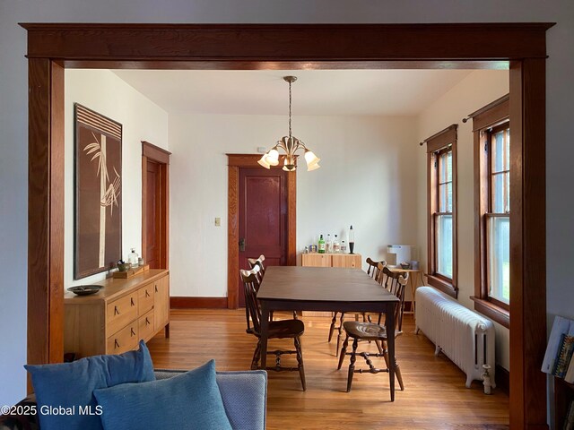 357 Mountain St, Albany, NY 12209 - photo 14