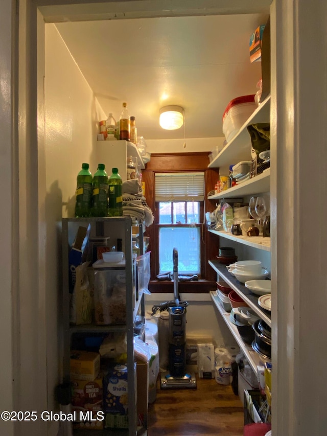 357 Mountain St, Albany, NY 12209 - photo 13
