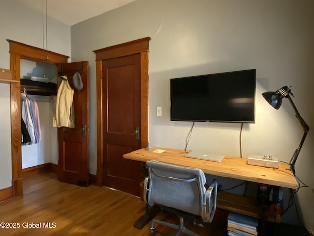 357 Mountain St, Albany, NY 12209 - photo 18