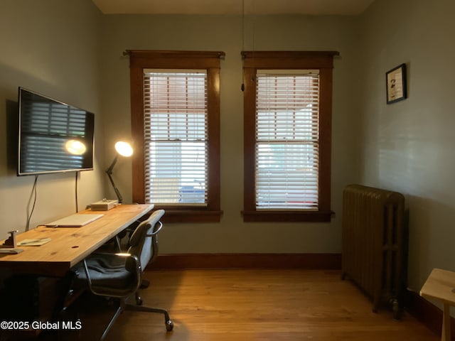 357 Mountain St, Albany, NY 12209 - photo 17