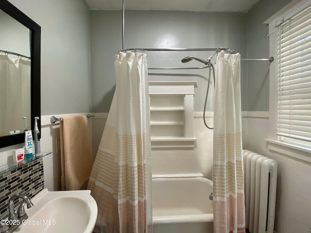 357 Mountain St, Albany, NY 12209 - photo 20