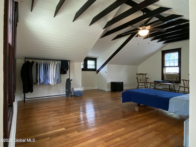 357 Mountain St, Albany, NY 12209 - photo 4