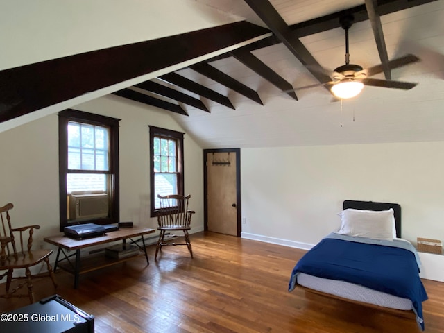 357 Mountain St, Albany, NY 12209 - photo 5
