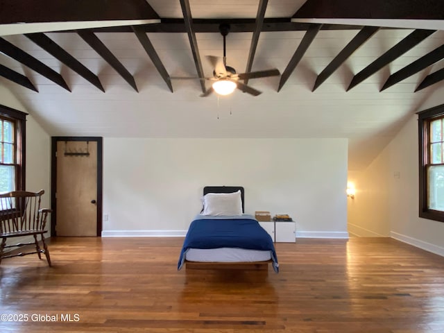 357 Mountain St, Albany, NY 12209 - photo 3