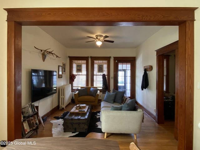 357 Mountain St, Albany, NY 12209 - photo 9