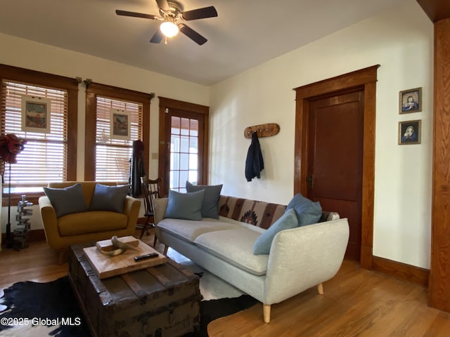 357 Mountain St, Albany, NY 12209 - photo 6