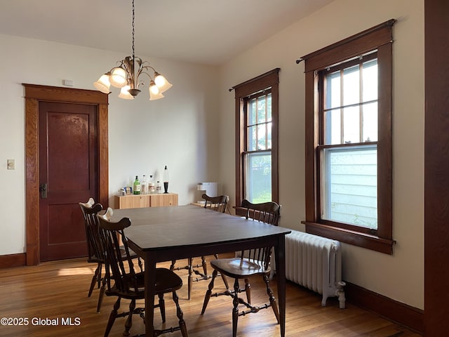 357 Mountain St, Albany, NY 12209 - photo 16